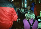 Avoriaz 2006 - 04